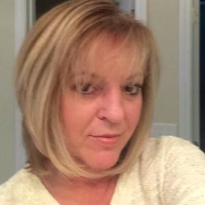 Meet your Posher, Joy